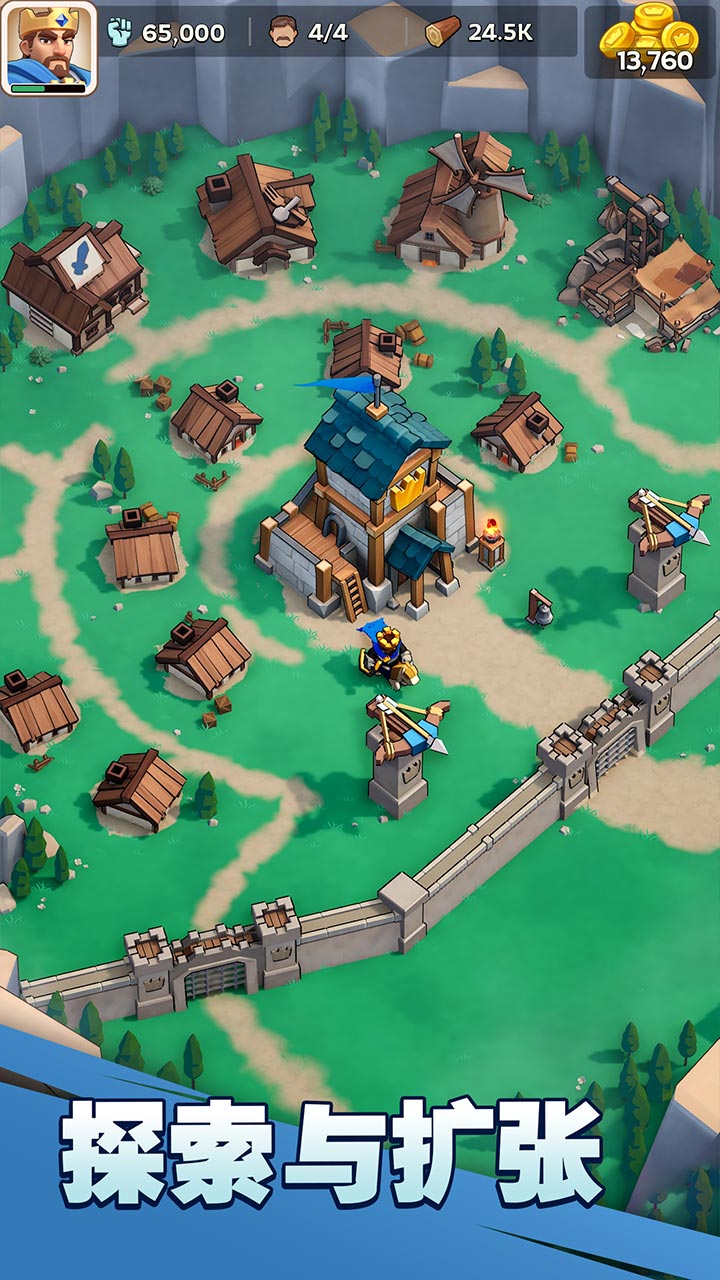 BBWG截圖預(yù)覽