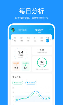 美奇截圖