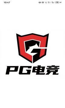 PG電競助手截圖
