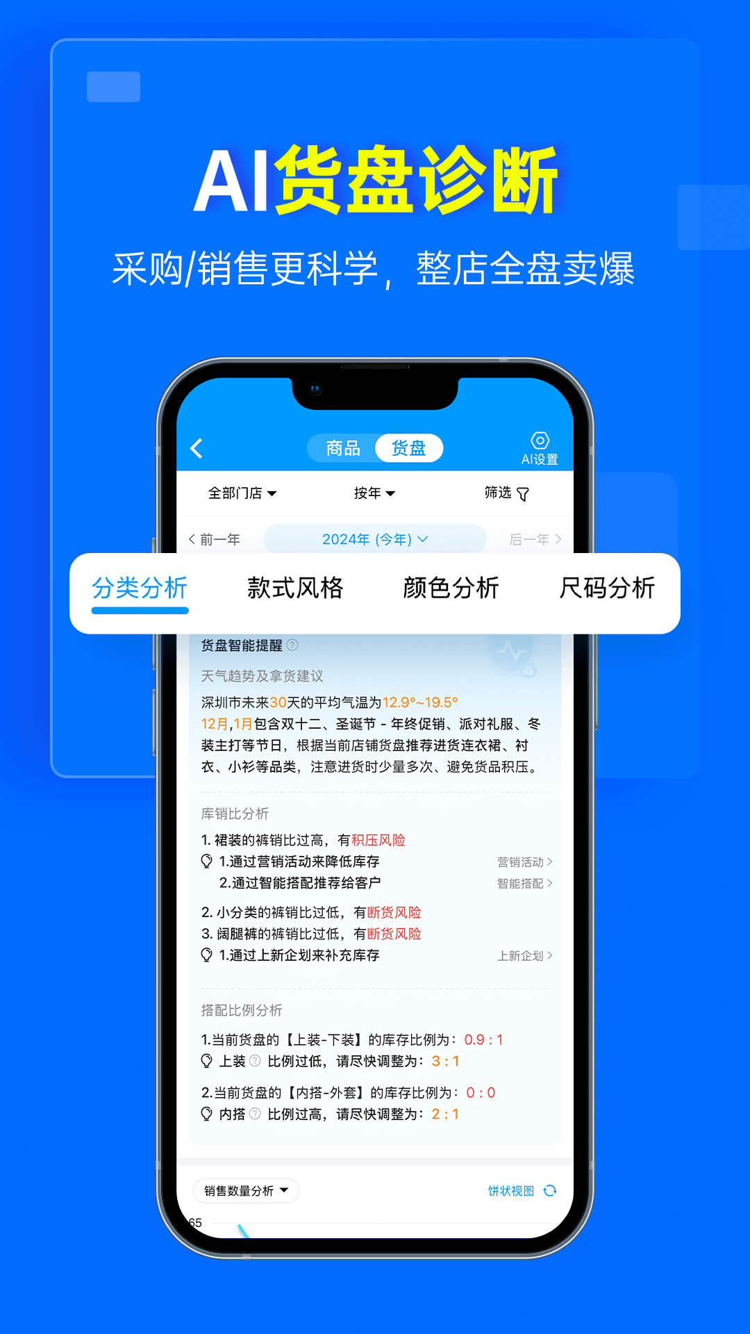 秦絲進銷存截圖預(yù)覽