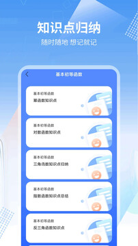 數(shù)學(xué)畫圖截圖