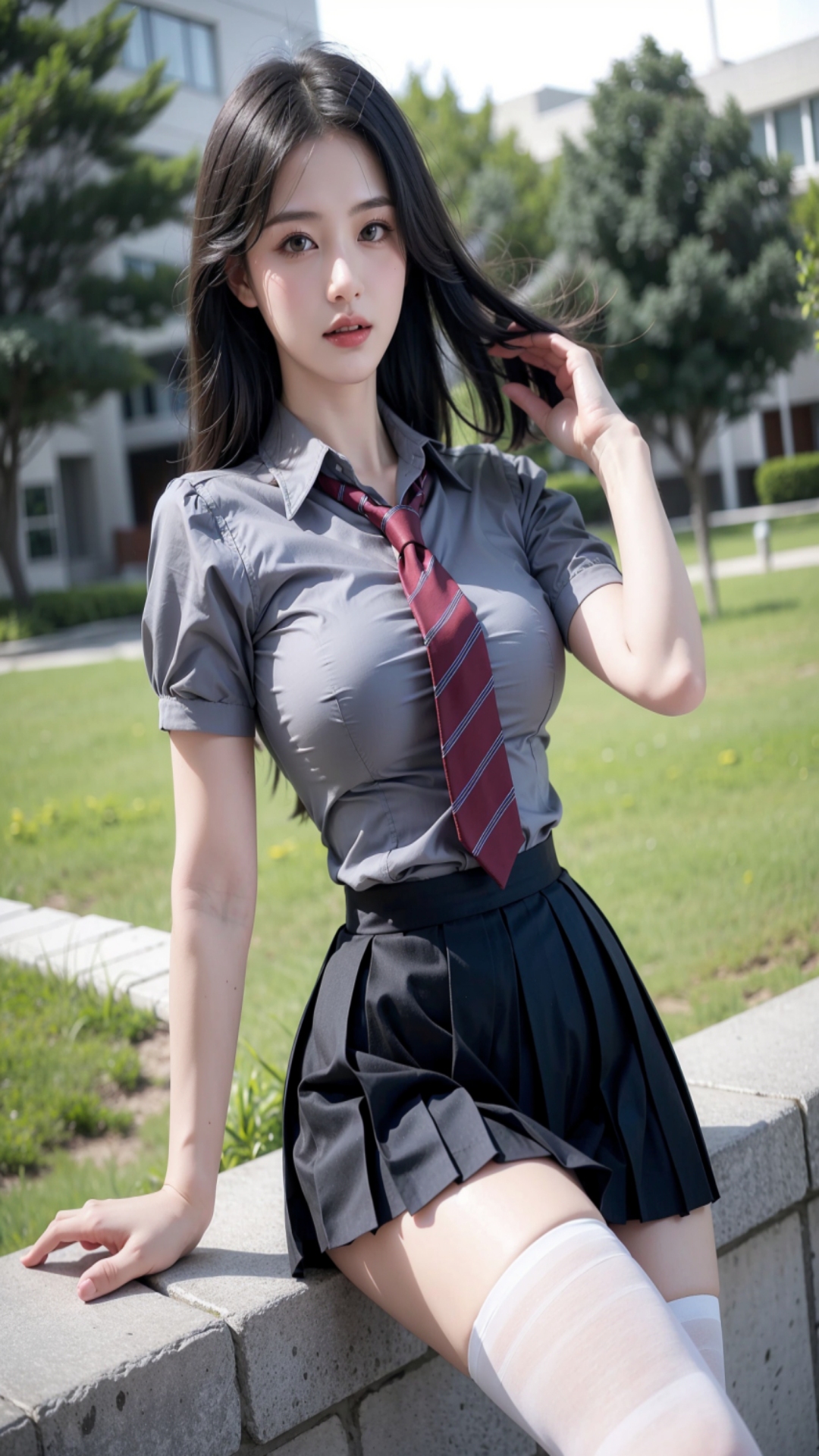 變聲器截圖預(yù)覽