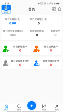轉(zhuǎn)米拉截圖