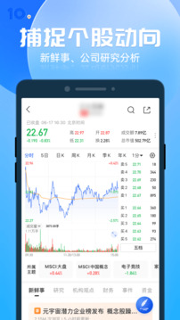 格隆匯截圖