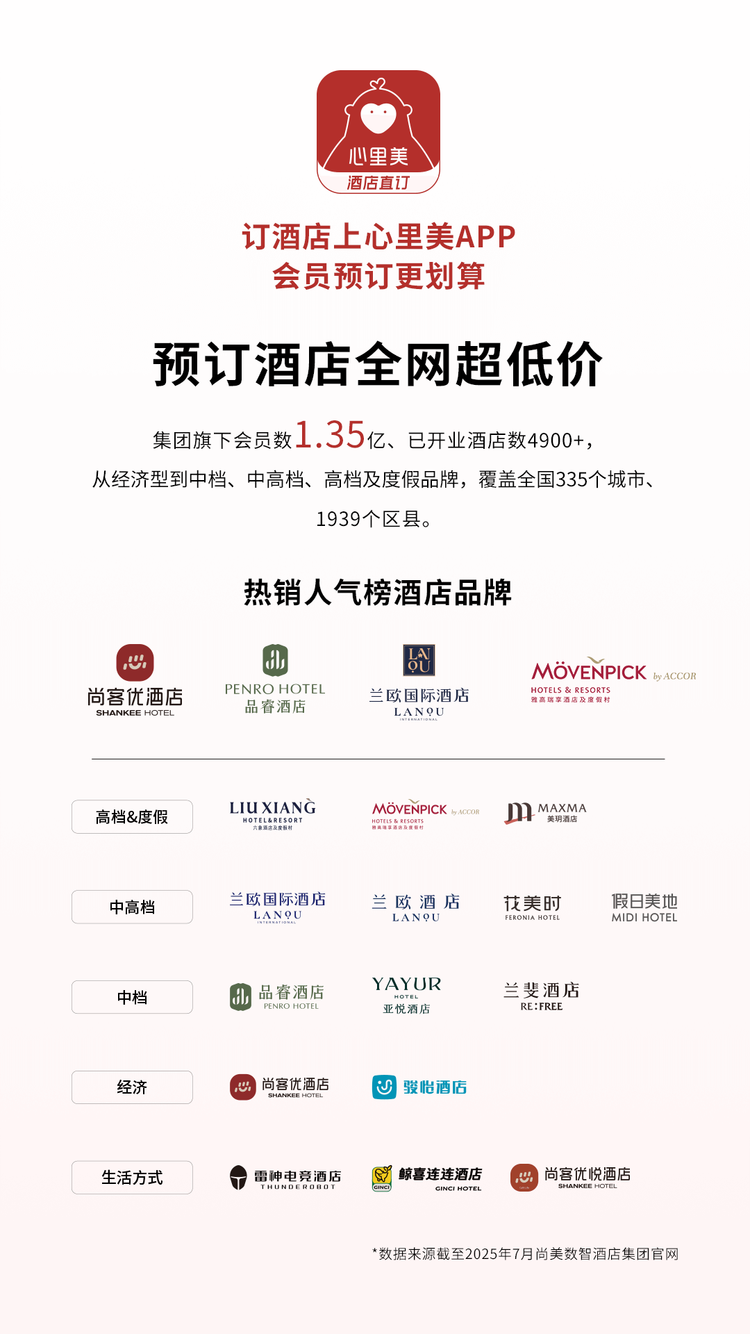 心里美截圖預覽