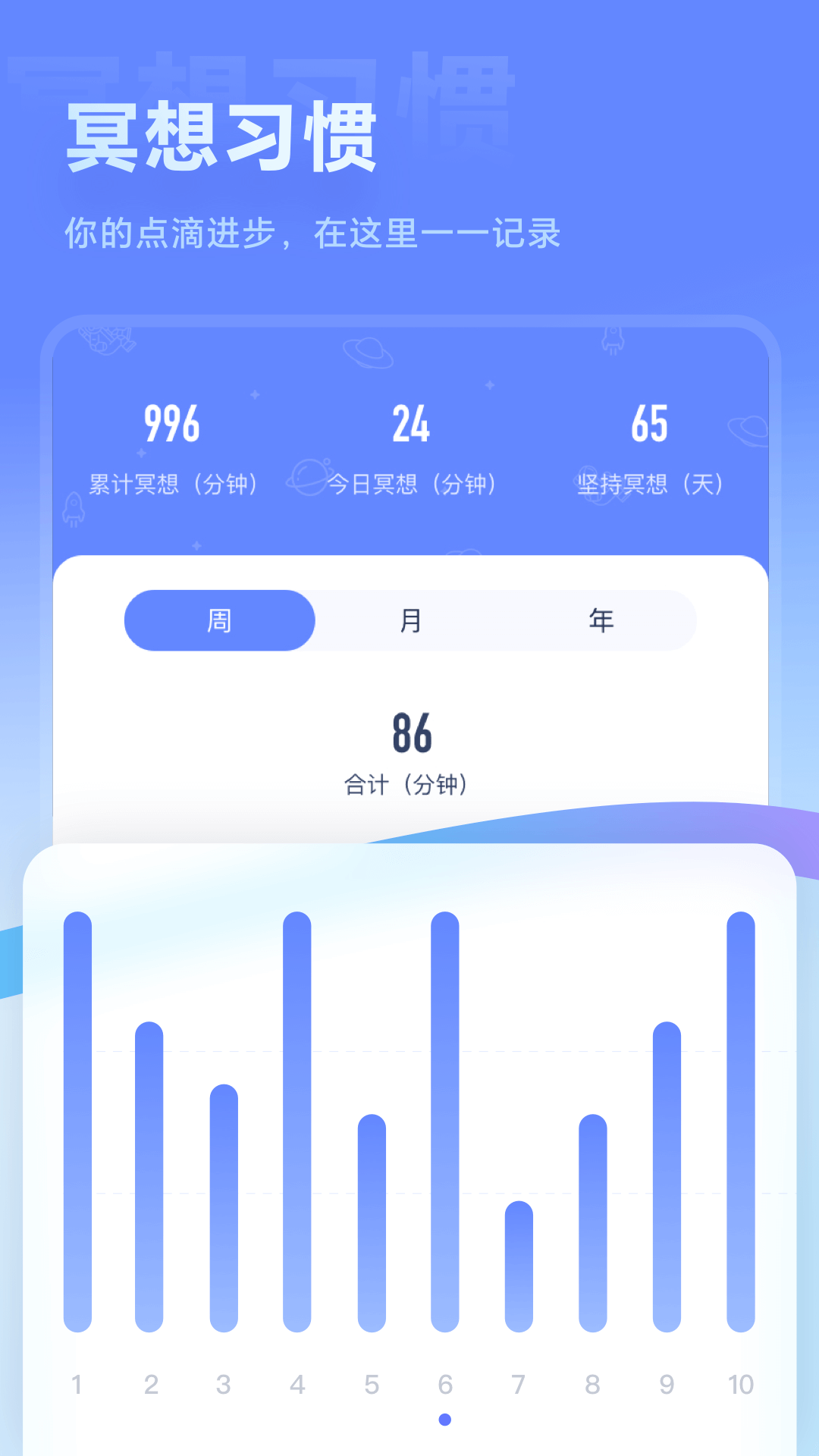 应用截图5预览