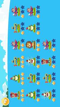 寶寶全腦開(kāi)發(fā)K1截圖