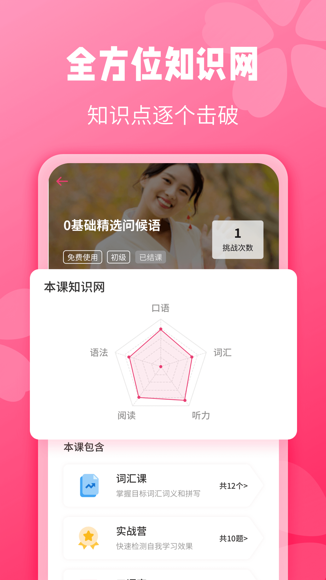 应用截图5预览