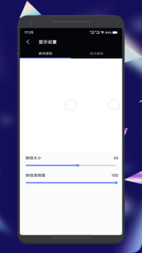 懸浮窗口大師截圖