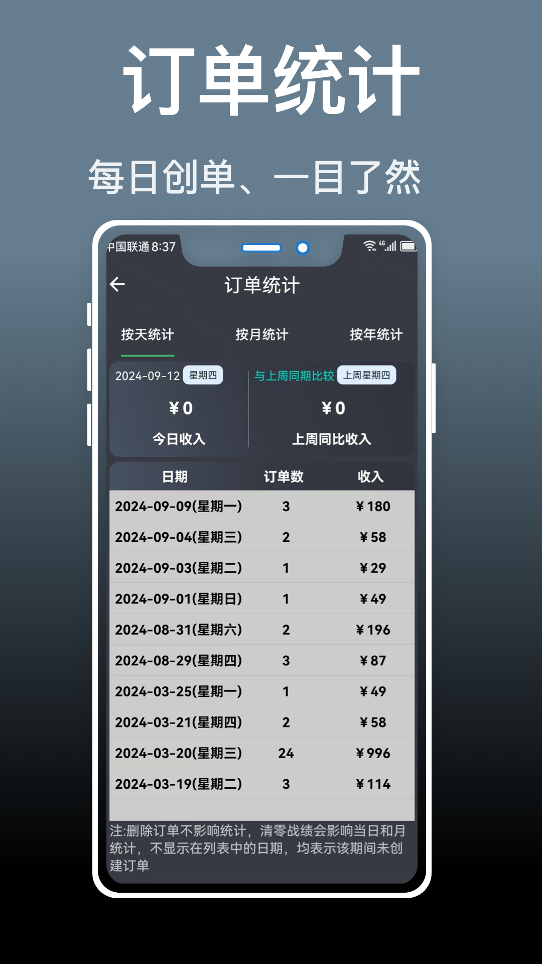 应用截图4预览