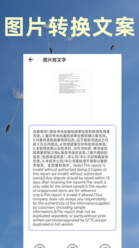 視頻提取文字截圖