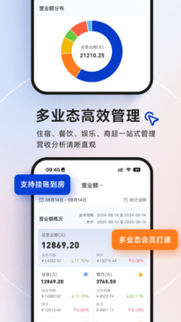 訂單來了截圖