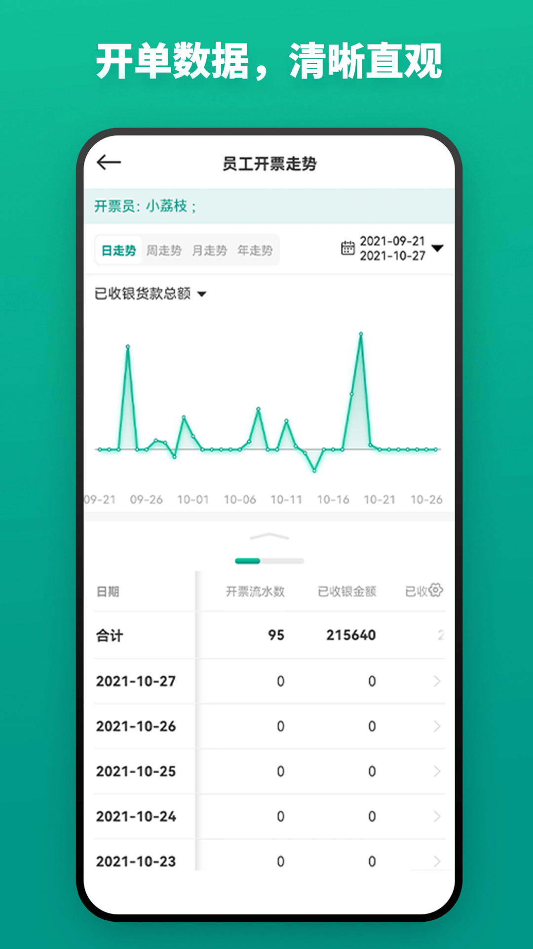 应用截图5预览