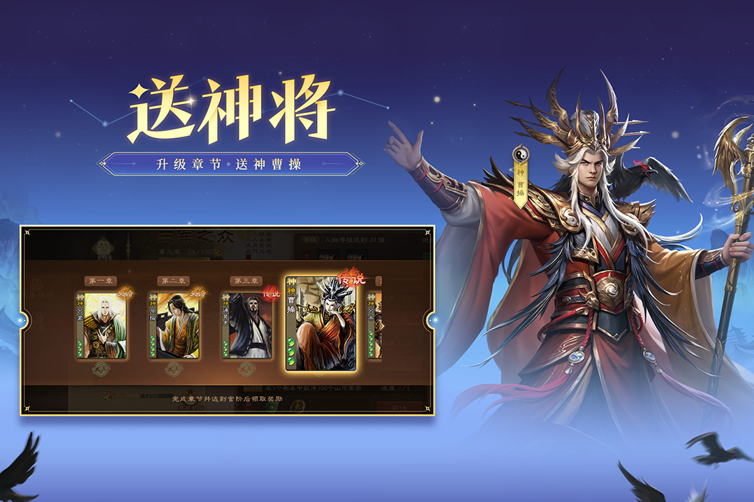 应用截图4预览