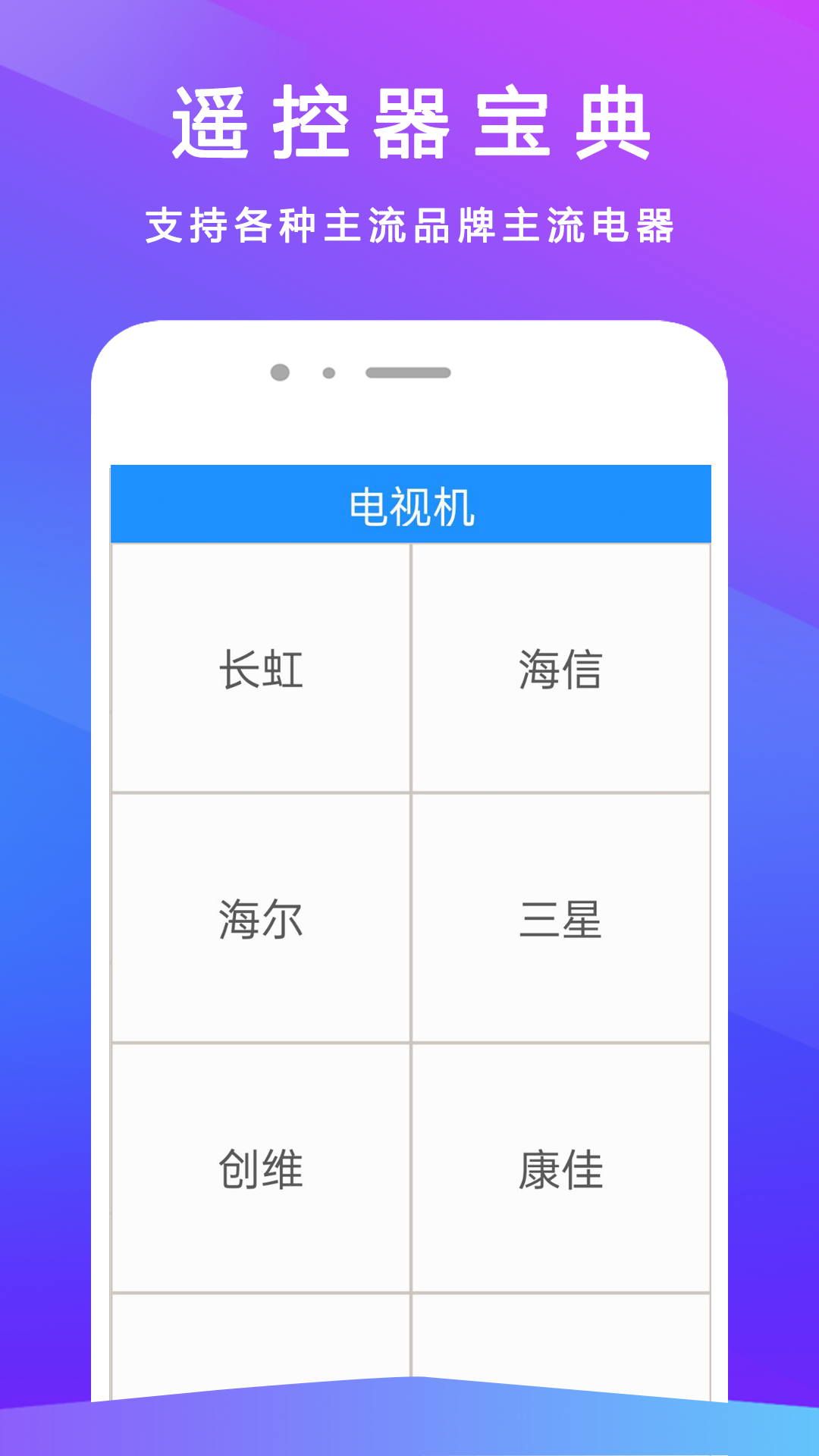 電視遙控器+截圖預(yù)覽