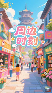 萬(wàn)物截圖