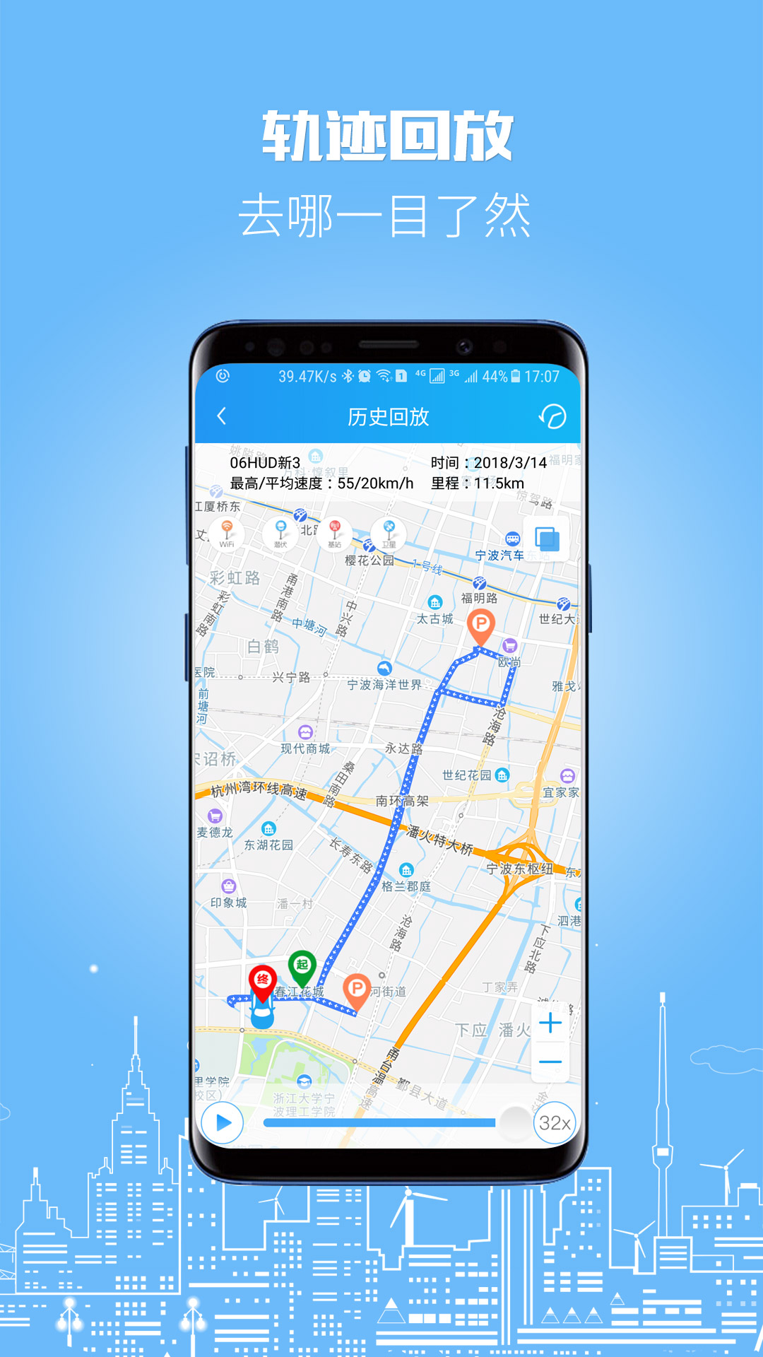 应用截图5预览