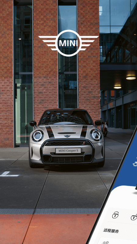 MINI截圖預(yù)覽