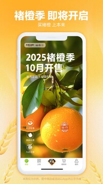 本來生活截圖
