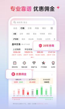 海豚截圖