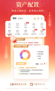 國泰海通君弘截圖