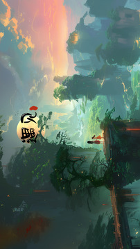 遇見(jiàn)截圖