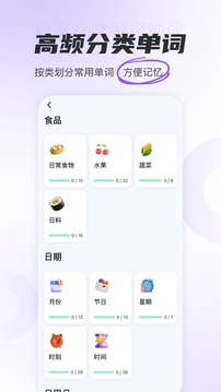 沖鴨日語(yǔ)-五十音圖日語(yǔ)入門(mén)截圖