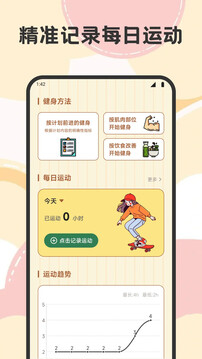 藝人庫(kù)截圖