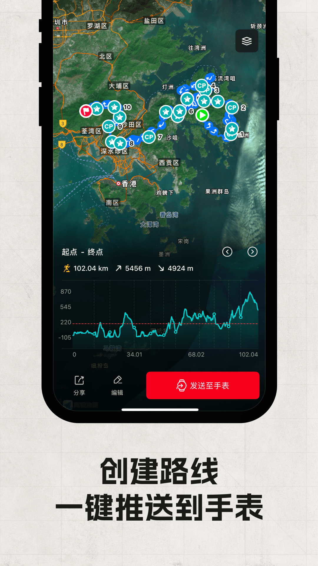 应用截图5预览