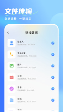 空間內(nèi)存截圖