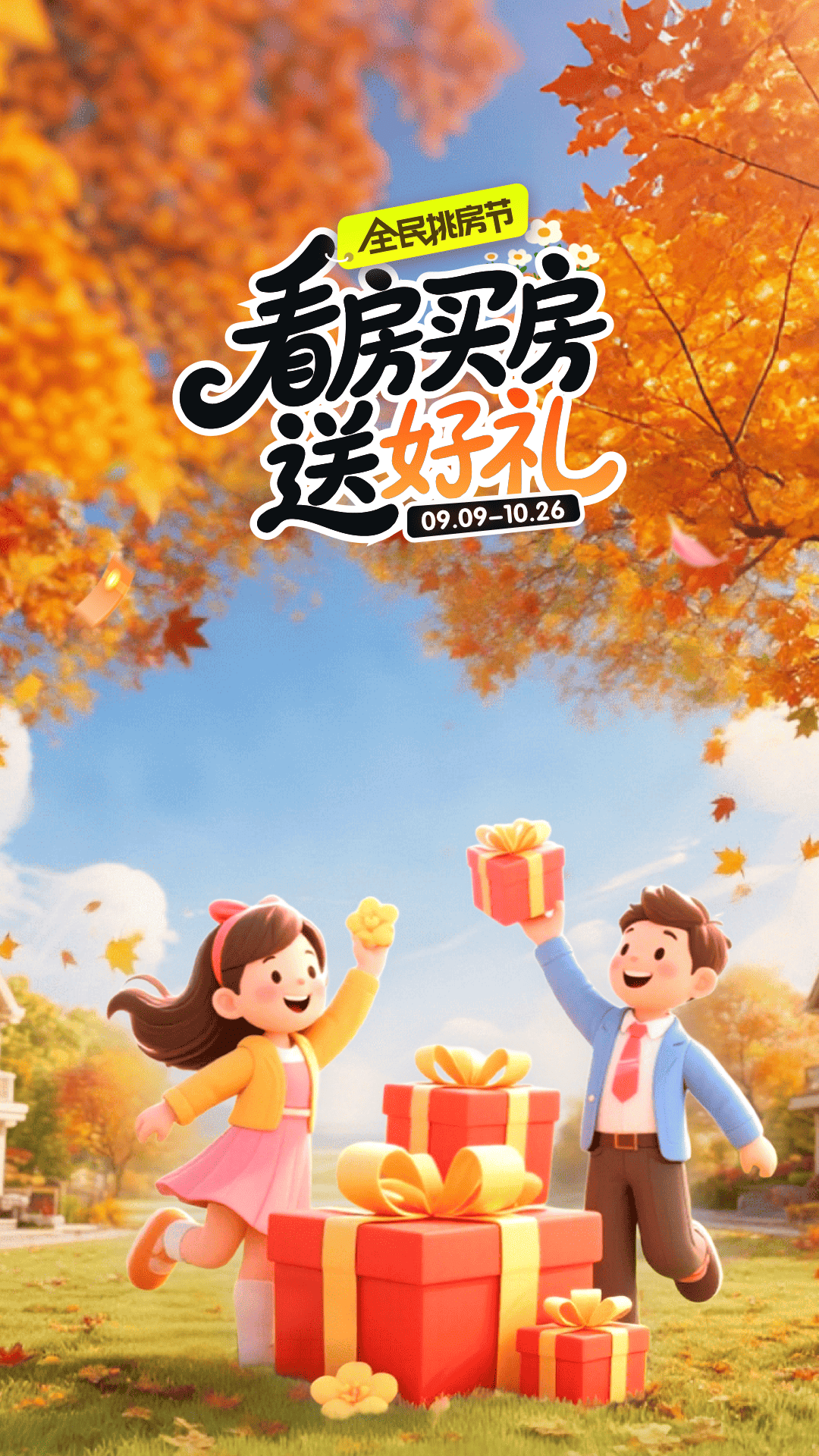 安居客截圖預(yù)覽