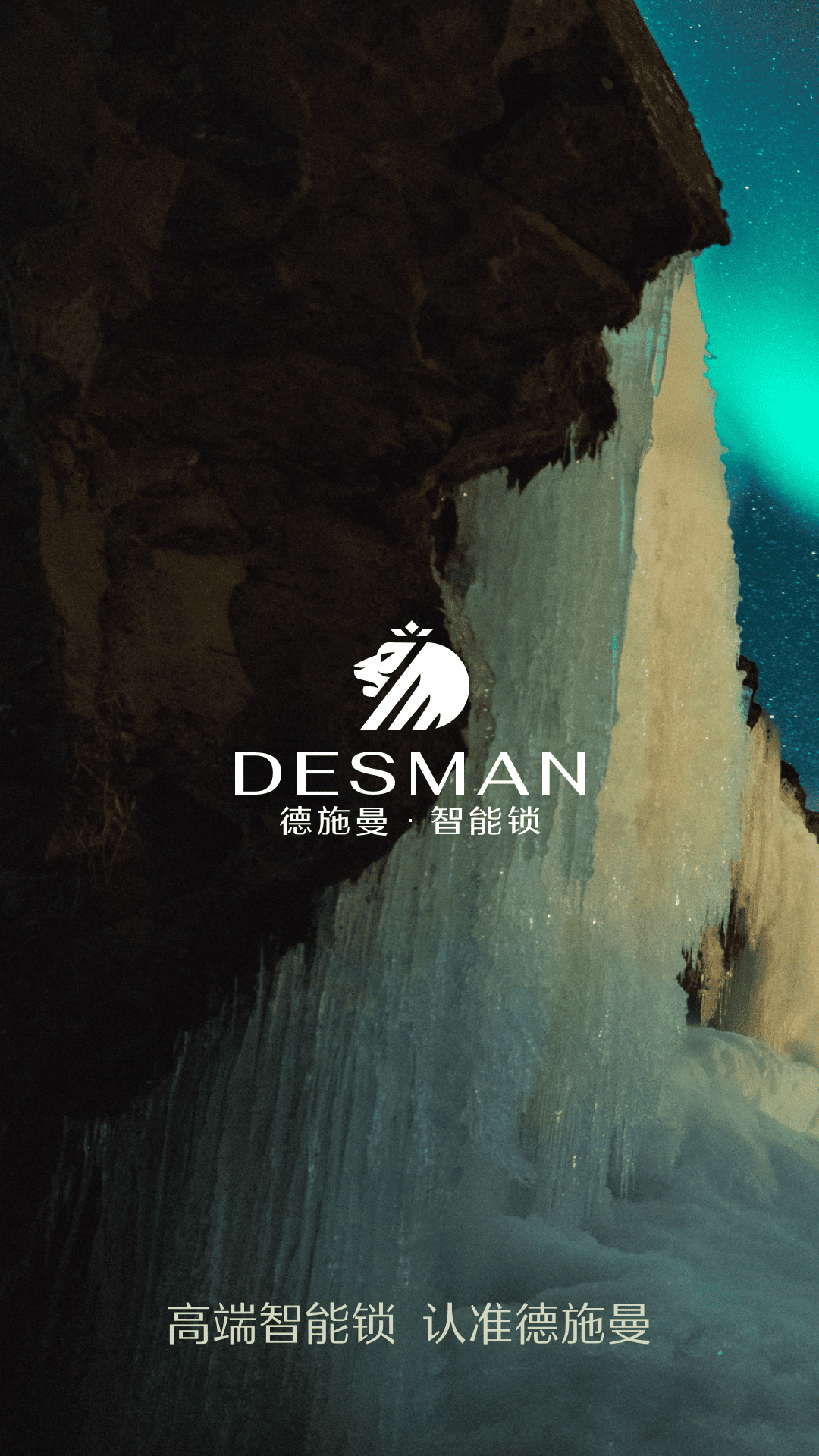 德施曼智能截圖預覽