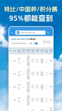 信鴿足環(huán)號(hào)網(wǎng)截圖