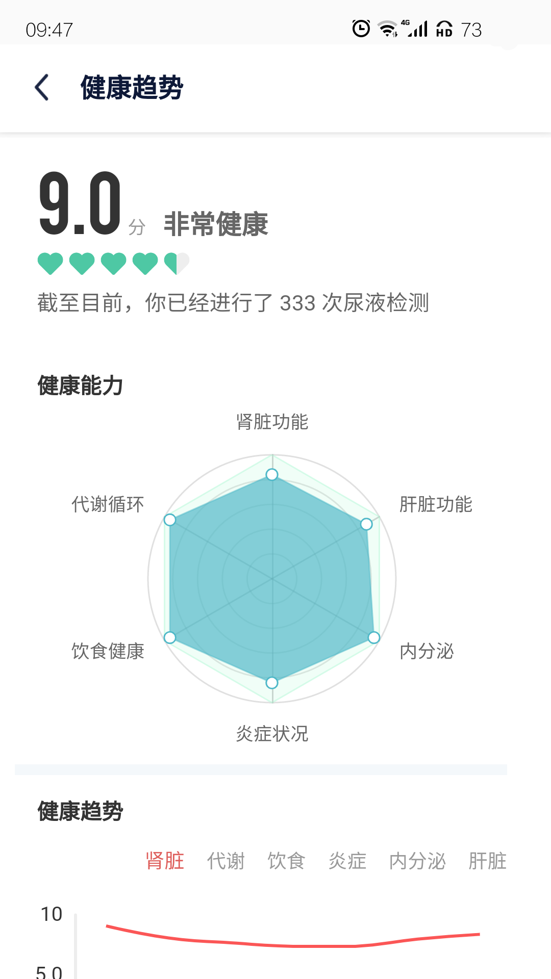 应用截图3预览