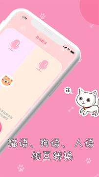 小貓截圖