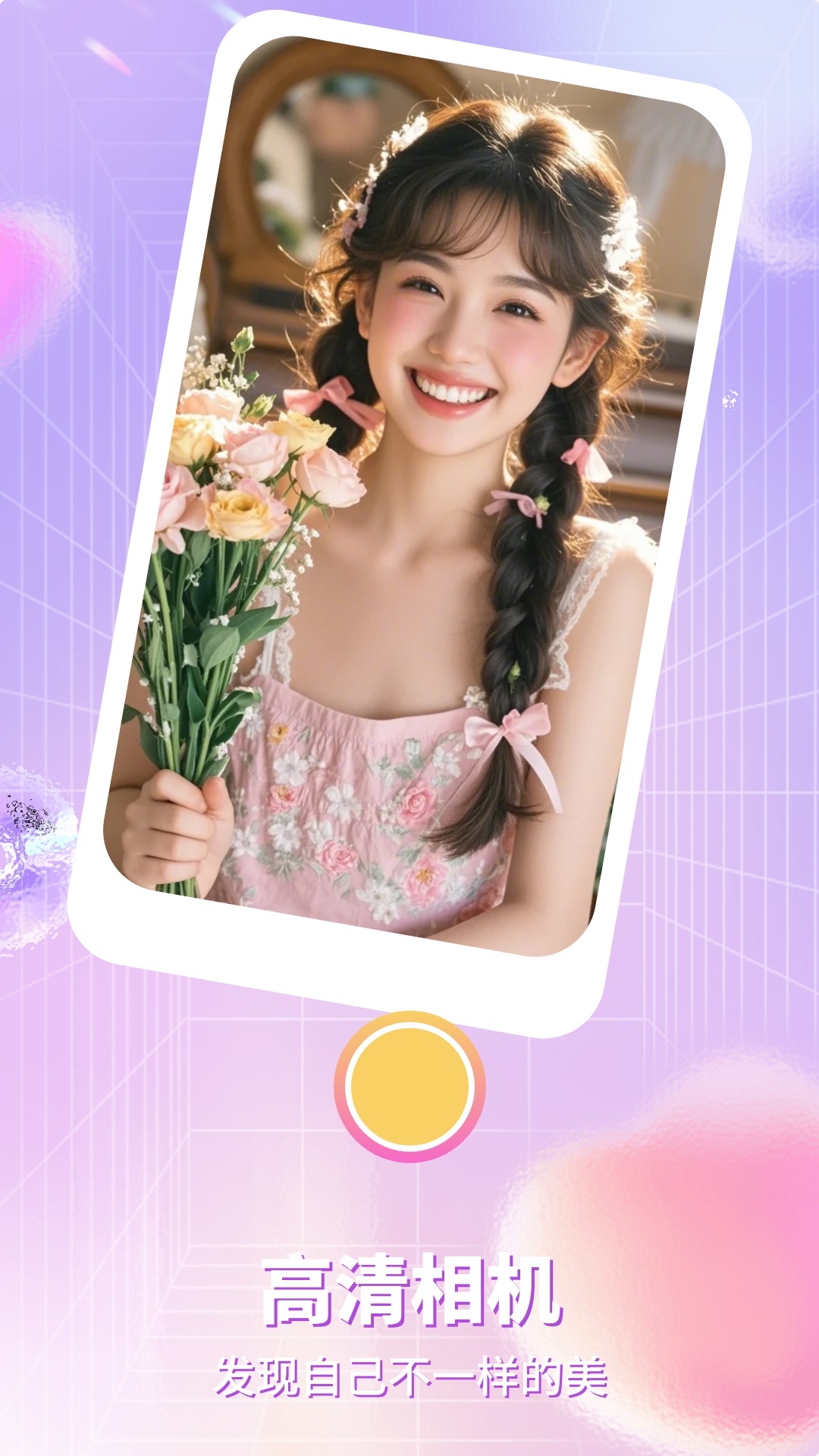 名媛截圖預(yù)覽