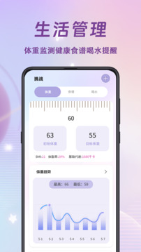 學(xué)習(xí)打卡截圖