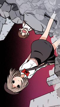 少年的人間奇遇截圖