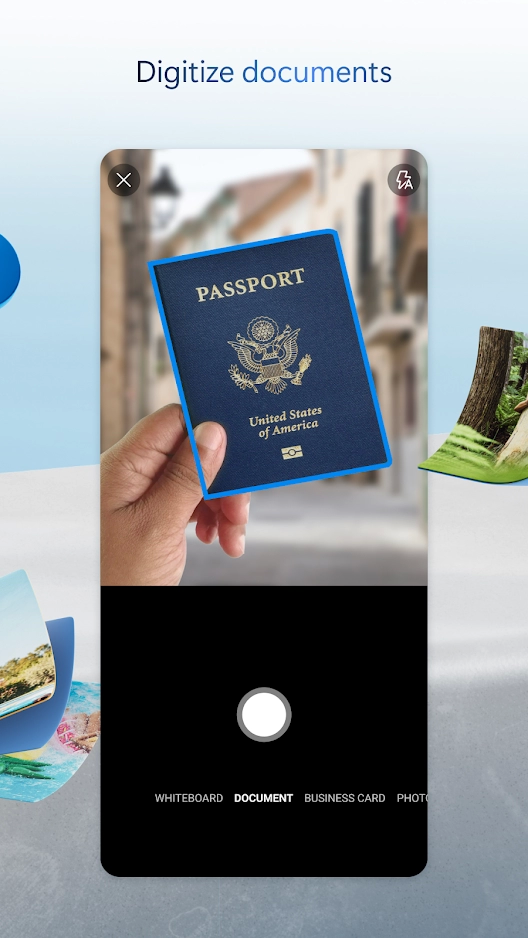 OneDrive截圖預(yù)覽