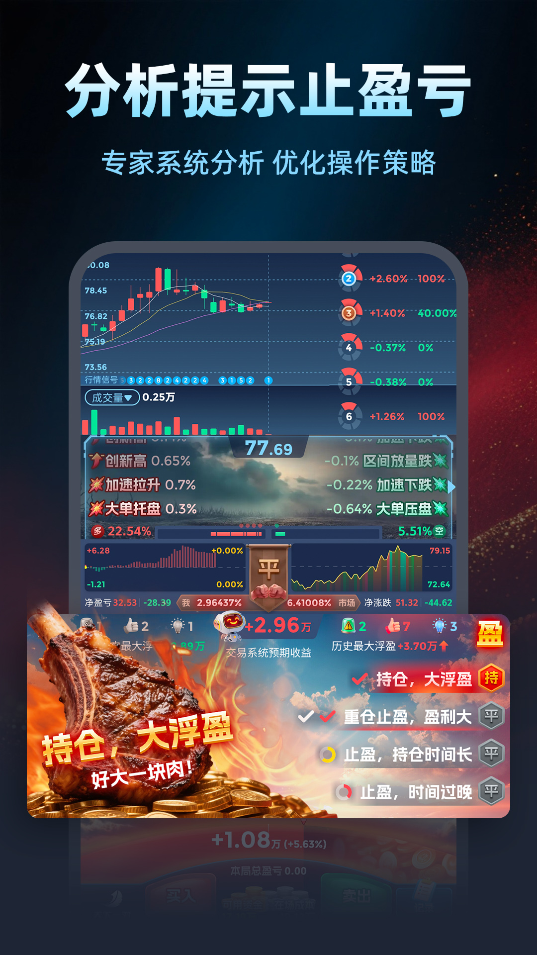 天下一羽截圖預(yù)覽