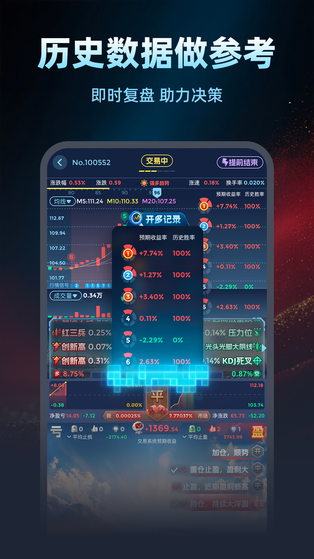 天下一羽截圖預(yù)覽