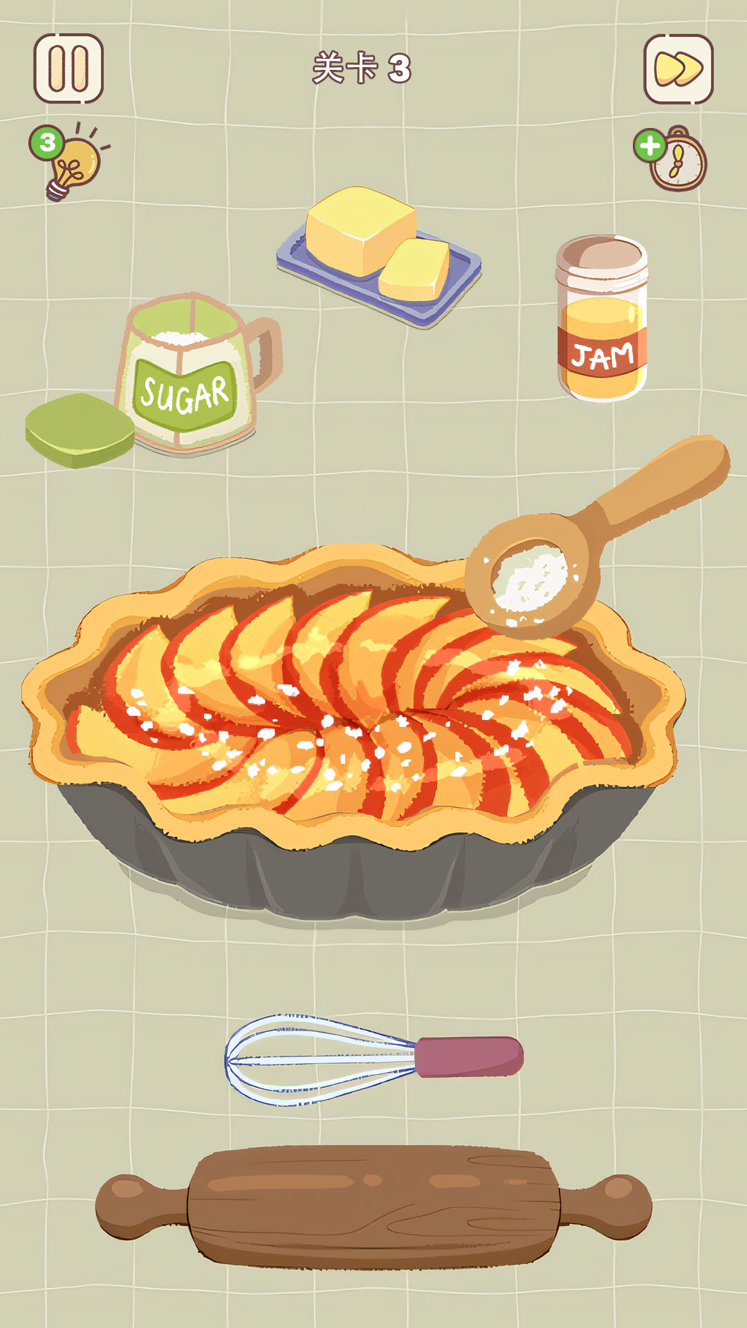 整理來解壓截圖預(yù)覽