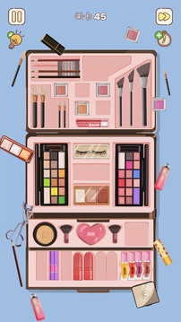 整理來解壓截圖