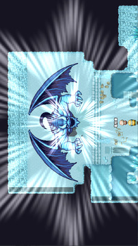 再刷一把2：金色傳說截圖