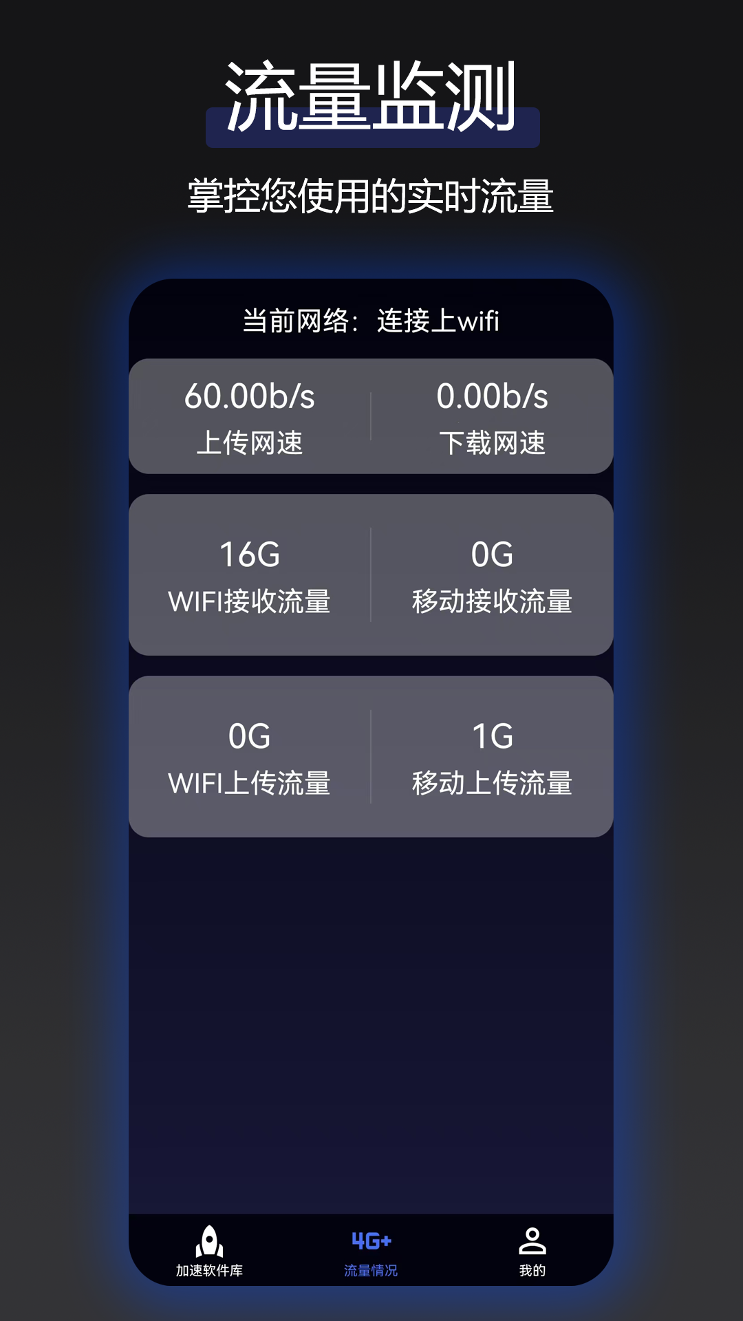 云網(wǎng)絡(luò)加速器截圖預(yù)覽