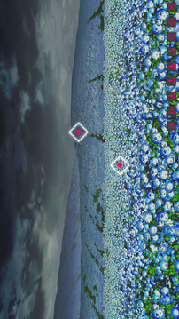 我的戀愛逃生攻略 Love to Live截圖