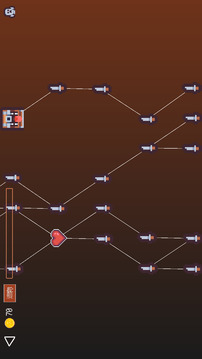 夢(mèng)境編織者截圖