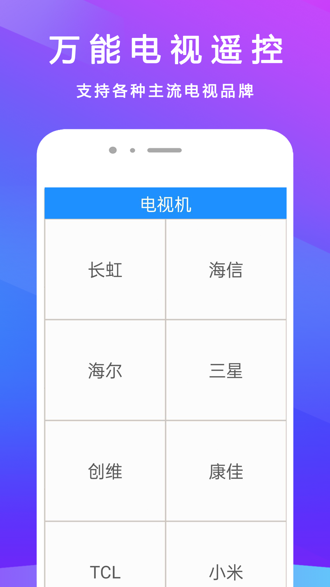 電視遙控器+截圖預覽