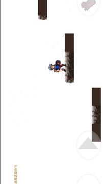 Bug蔓延之地截圖