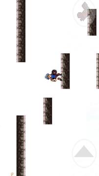 Bug蔓延之地截圖